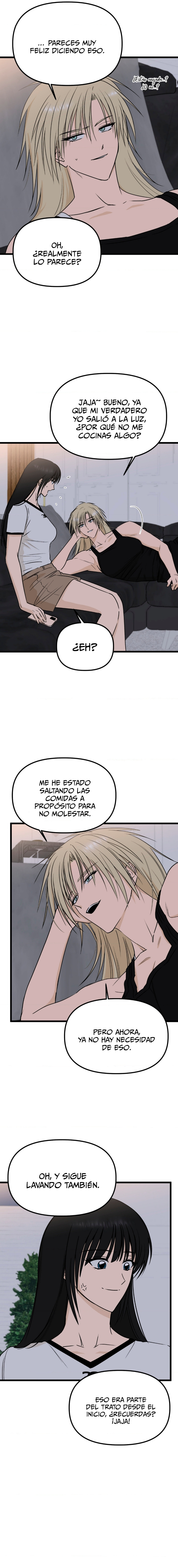 Imagen del capítulo 12